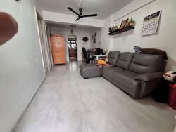 Blk 68 Geylang Bahru Ville (Kallang/Whampoa), HDB 3 Rooms #572692491